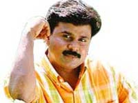 Dileep to work with debutantes