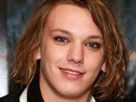 Pattinson finds fame strange, says co-star Bower