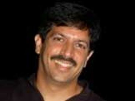 It's Malaysia for Kabir Khan after New York