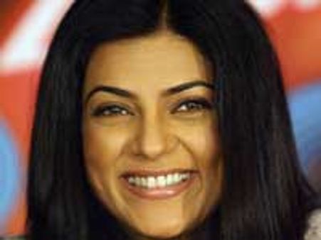 Bollywood reacts to repealing of Section 377