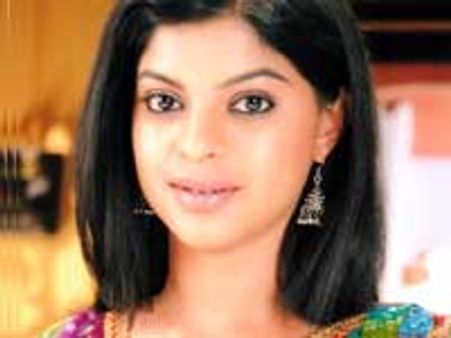 Sneha says no to sex scenes