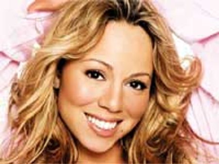 Mariah not satisfied with performance at MJ memorial