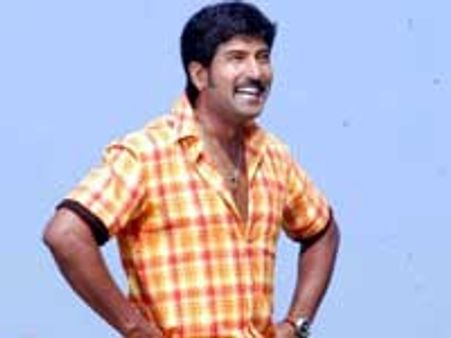 Gopi Gopika Godavari releasing tomorrow