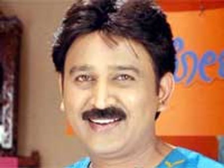 Ramesh Arvind's next movie to release soon