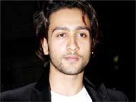 Adhyayan to appear on Dekh India Dekh