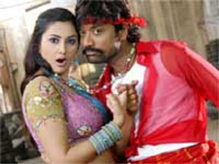 Vyapari to hit theatres on July 11