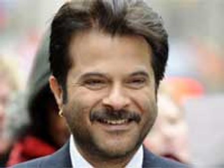 Anil reveals the secret behind Short Kut's name