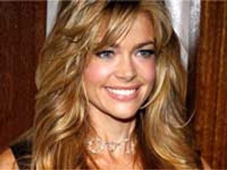 Sajid hasn't shown KI to his Hollywood stars