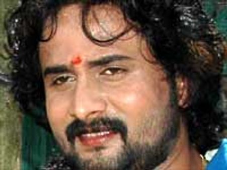 Celebs galore on Kitty's birthday party