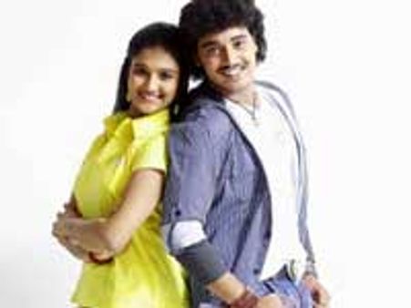 S Narayan's Cheluvina Chilipili completes shooting