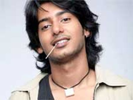 Prajwal Devaraj wants to become director