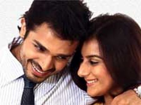 Prakash's Gokula starts shooting