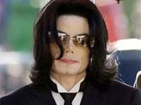 Jackson's kids' custody may be claimed by a third person