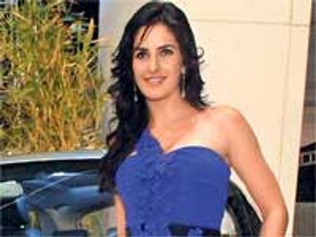 Salman has been my teacher and guide: Katrina