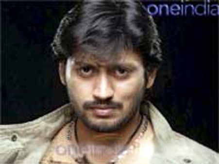 Historical launch of Ponnar Shankar!