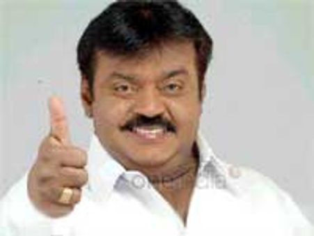 Engal Aasan fails to hit theaters!