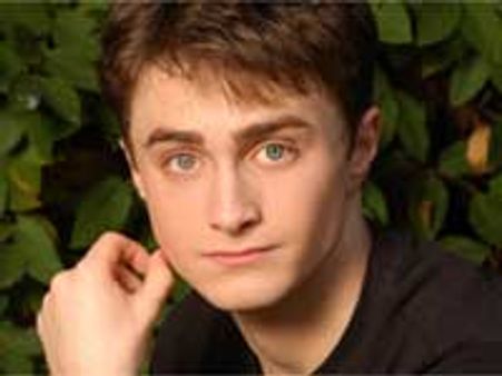 Daniel Radcliffe bags 2 Broadway Awards