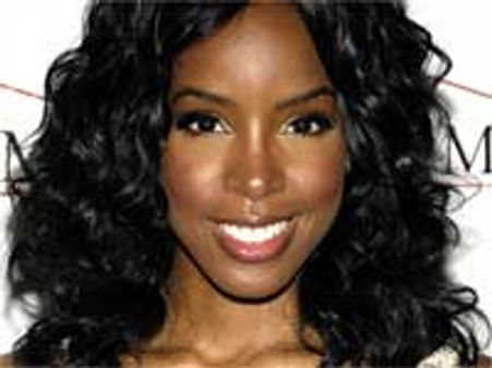 Kelly Rowland not to follow Knowles' footsteps