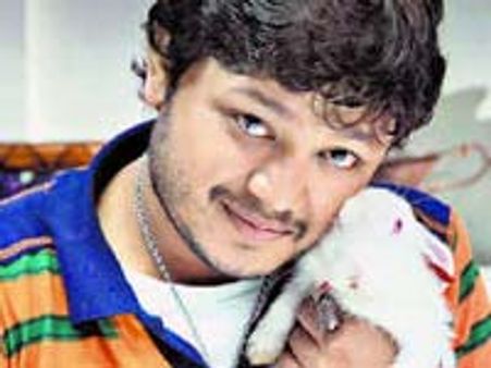 Mungaru Male set to be remade in Hindi