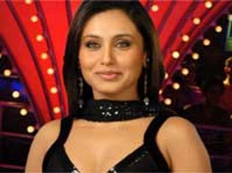 Rani behind Aditya-Salman patch up