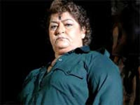 Saroj Khan’s secret tips to impress Rakhi