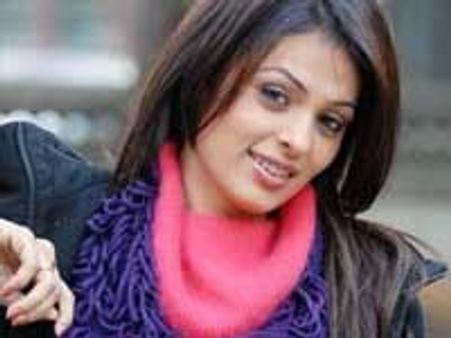 “I bring emotional intelligence to Jashnn”- Anjana Sukhani