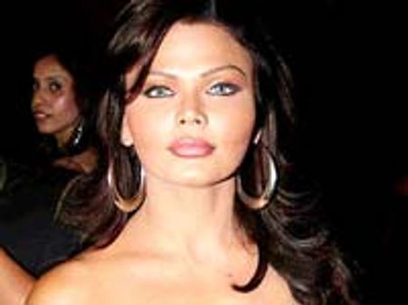 Rakhi will not tie the knot in Rakhi Ka Swayamvar