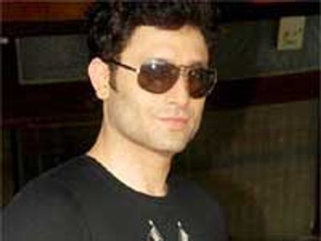 Shiney's judicial custody ends today