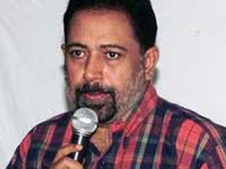 Film labourers get some respite