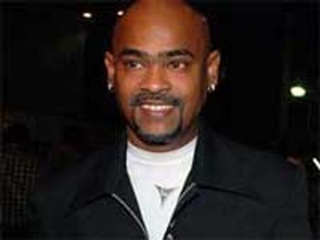 Vinod accuses Sachin on Sach Ka Saamna