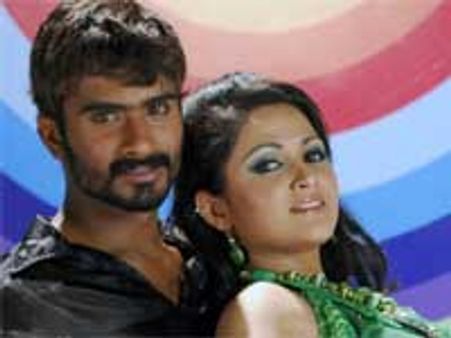 Mr Painter released a week early