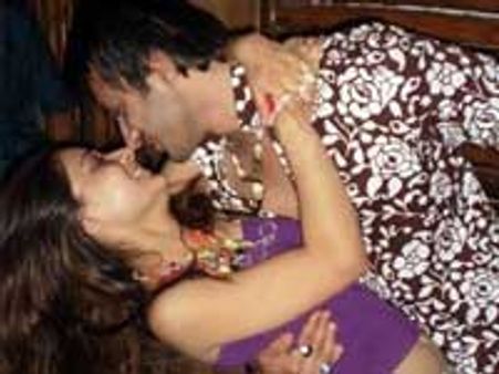 Ali denied secret marriage with Sara