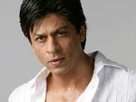 Shahrukh's Dulha Mil Gaya sold
