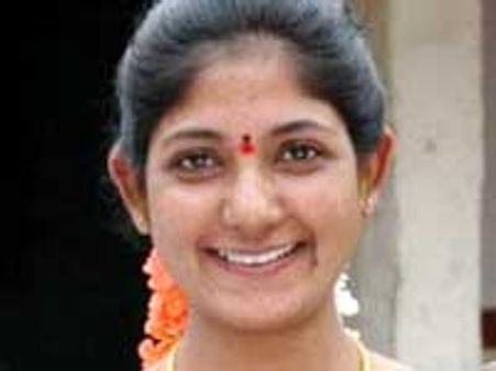 Yajna Shetty's two movies to release on July 17