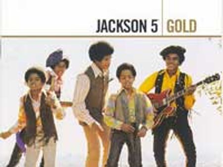 Jackson 5's two memorial shows to mark MJ's birthday