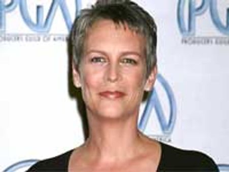 Jamie Lee Curtis feels fame killed Michael Jackson