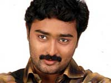 Prasanna vows never to marry an actress