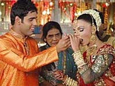 Rakhi to marry Manas Katyal?