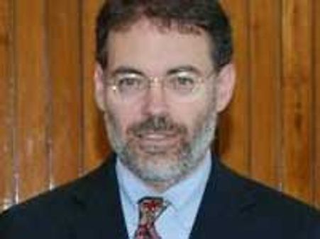 US Consul General enjoys Achamundu Achamundu!