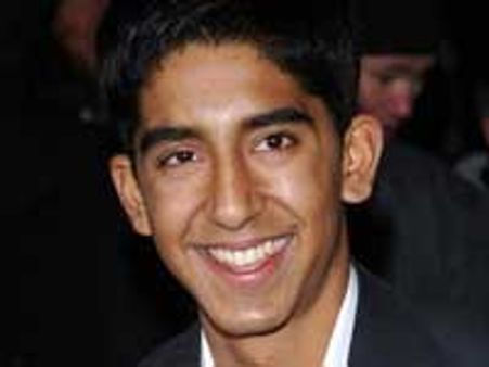 Dev Patel in the Hindi remake of Nadodigal?