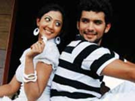 Manasaare audio to release on July 31