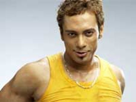 Celebs return to Iss Jungle on condition