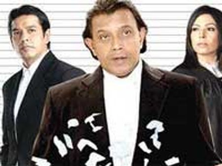 Chal Chalein Preview