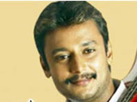 Darshan's Boss completes 75% of shooting