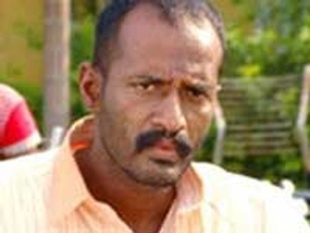 Kishore breaks silence over Kabaddi failure