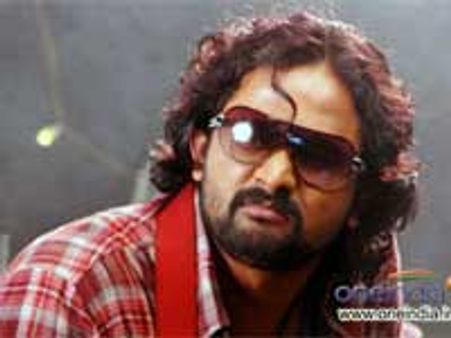 Srinagar Kitty's Savaari completes 100 days