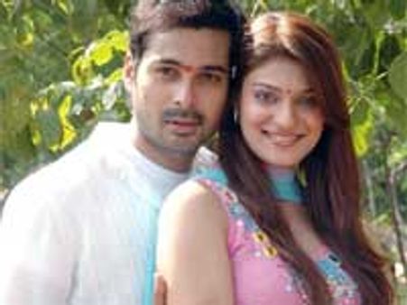 A Fruit Salad of seven different love stories