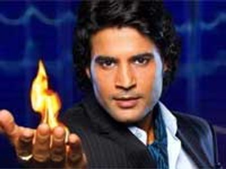 Govt. brings Sach Ka Saamna to task