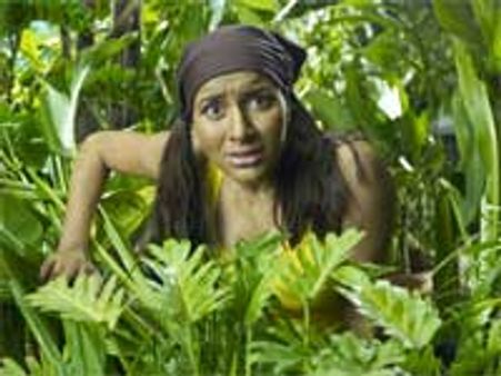 Another MTV Roadie turns dramebaaz