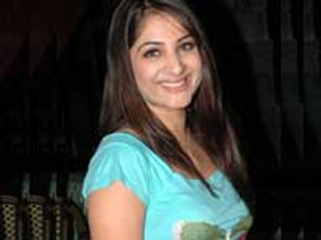 Gowri Munjal teams up with Mammootty